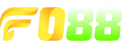 TRANG CHỦ 185 6 1750487767002 slide