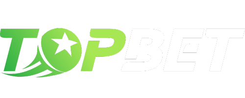 TRANG CHỦ 187 6 1753072855787 slide