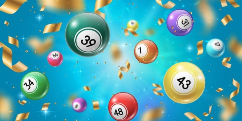 Cập Nhật Bảng Thống Kê Giải Đặc Biệt Theo Tuần 2024 3 Bảng thống kê giải đặc biệt theo tuần mang đến lợi ích gì?