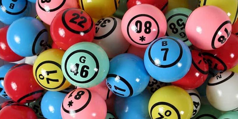 Soi Cầu Xổ Số Miền Bắc Chủ Nhật Hàng Tuần Chuẩn Xác 4 Soi cầu lô đầu câm đít câm