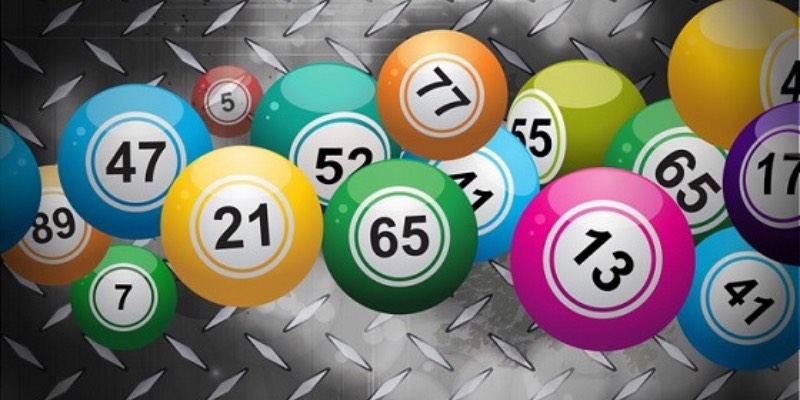 Xổ Số Truyền Thống, Cơ Cấu Giải Thưởng Xổ Số Kiến Thiết 4 Cách tính xác suất trúng xổ số truyền thống