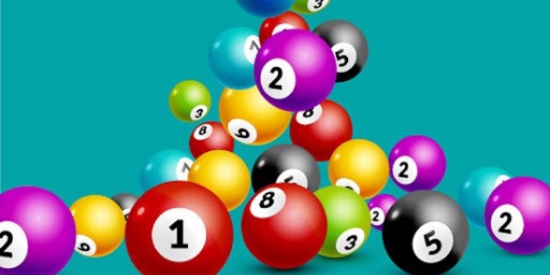 Xổ Số Truyền Thống, Cơ Cấu Giải Thưởng Xổ Số Kiến Thiết 3 Cơ cấu giải thưởng của xổ số truyền thống