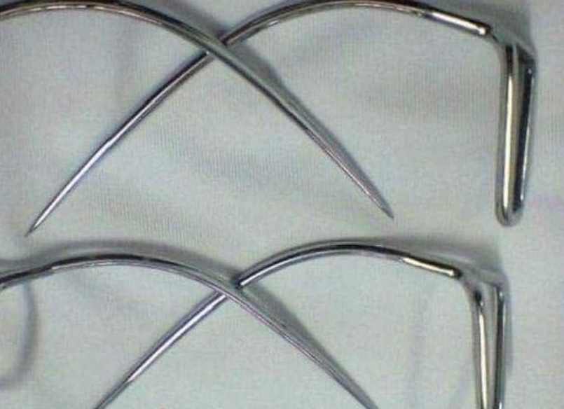 Đá gà trực tiếp – Tổng hợp các chuyển mục đá gà hấp dẫn nhất 4 Điển hình các cựa sắt trang bị cho chiến kê trong các trận đá gà trực tiếp