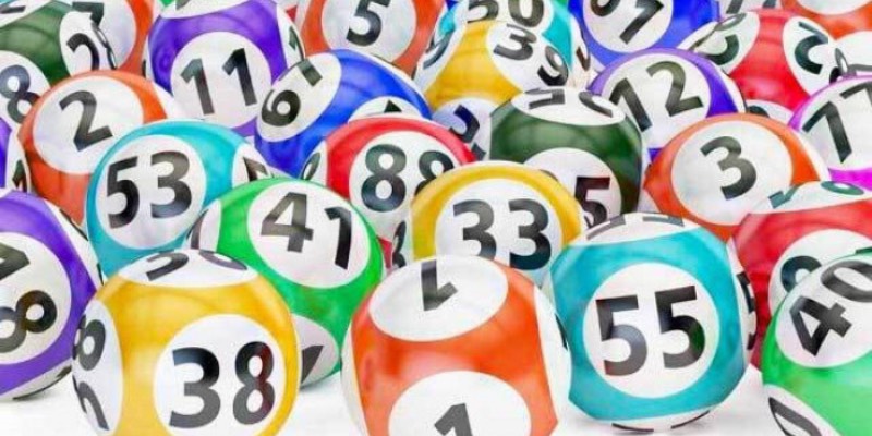 Dự đoán xổ số miền bắc vô cùng hiệu quả