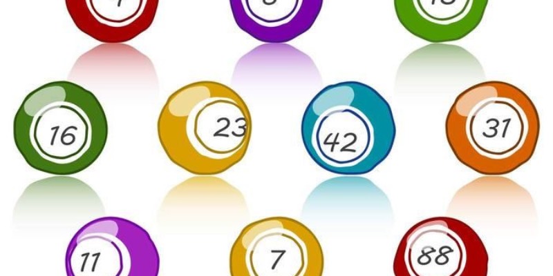 Phương Pháp Dự Đoán Kết Quả Xổ Số Miền Trung Hiệu Quả 9 Cách soi kết quả xổ số miền trung dễ chiến thắng