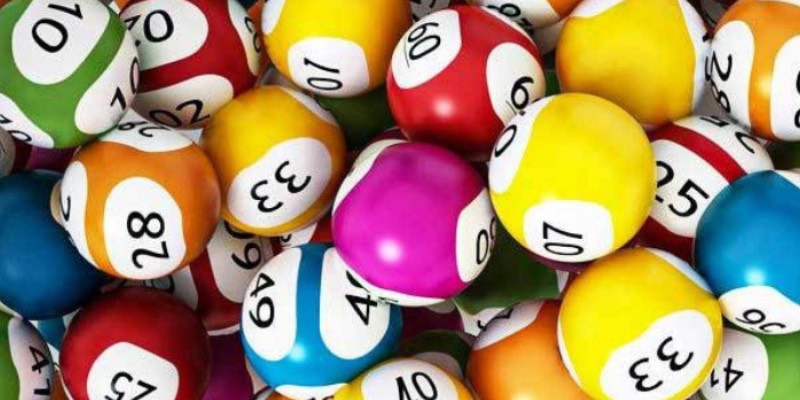 Dự đoán xổ số miền bắc dựa vào giải đặc biệt ngày thứ 5