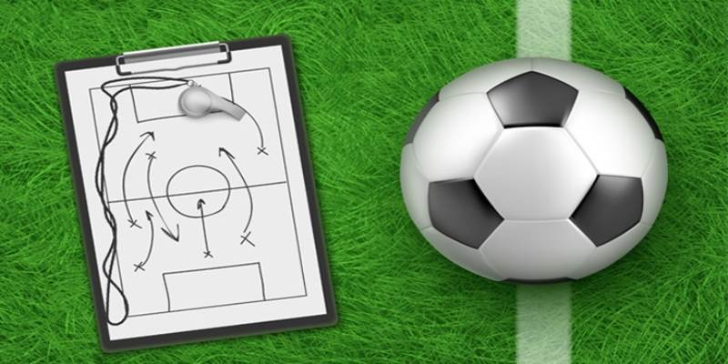 Kèo C1 - Hướng Dẫn Cách Đọc Kèo Cúp C1 Chính Xác Nhất 8 Giới thiệu về kèo cúp C1 cực hot