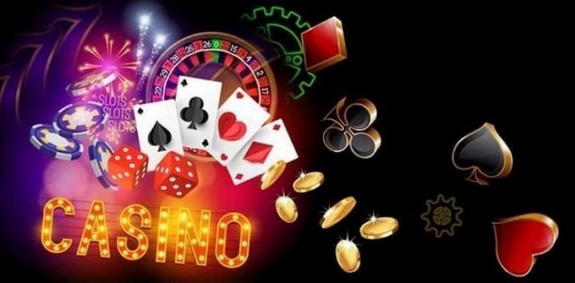 Hợp pháp hóa casino trực tuyến ở Việt Nam, liệu có cơ hội? 2 Hợp pháp hóa Casino trực tuyến ở Việt Nam được nhà cái quan tâm