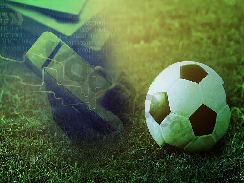 Mỗi trận đấu bạn cần phải dành thời gian tìm hiểu những thông tin liên quan