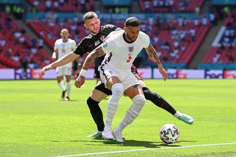 Kèo Bóng Đá Anh Là Gì? Cá Cược Kèo bóng đá Anh Siêu Dễ 4 Tuyệt đối phải có sự phân tích rõ ràng không nên chơi theo cảm tính