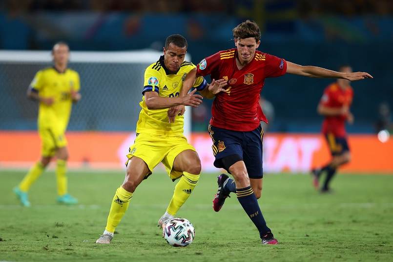 Kèo Tây Ban Nha Chơi Khó Không? Bí Quyết Chơi Hiệu Quả 10 Tây Ban Nha là mùa giải bóng đá cực kỳ nổi bật