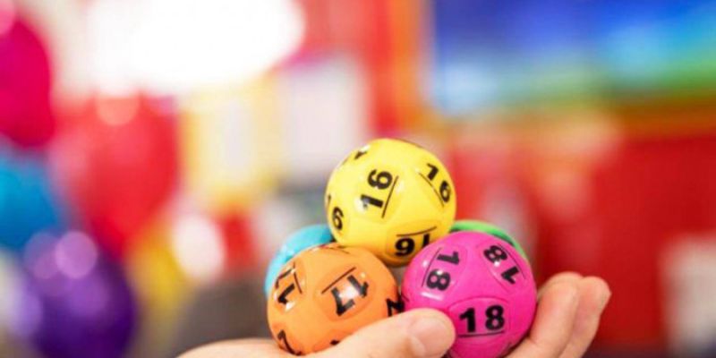 Cách Xem Kết Quả Xổ Số Miền Bắc Chuẩn Nhất 4 Dò vé xổ số miền Bắc