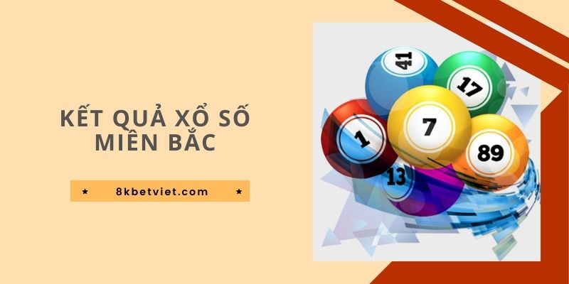 Cách Xem Kết Quả Xổ Số Miền Bắc Chuẩn Nhất 2 Xổ số miền Bắc
