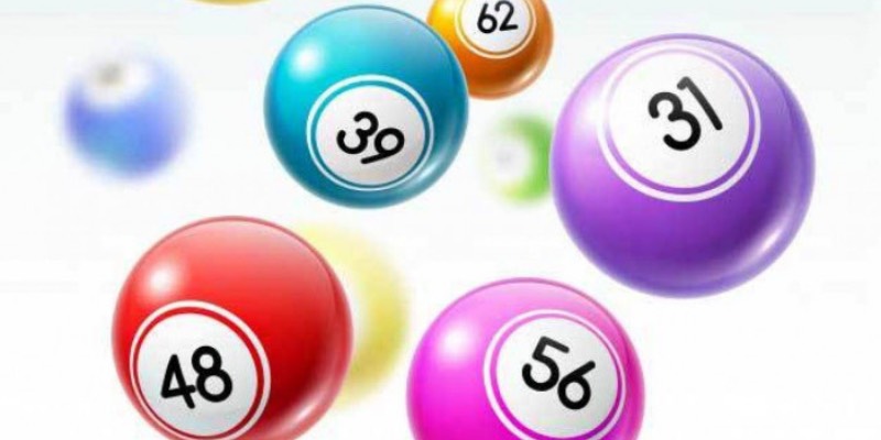 Khái niệm thống kê giải đặc biệt theo tuần