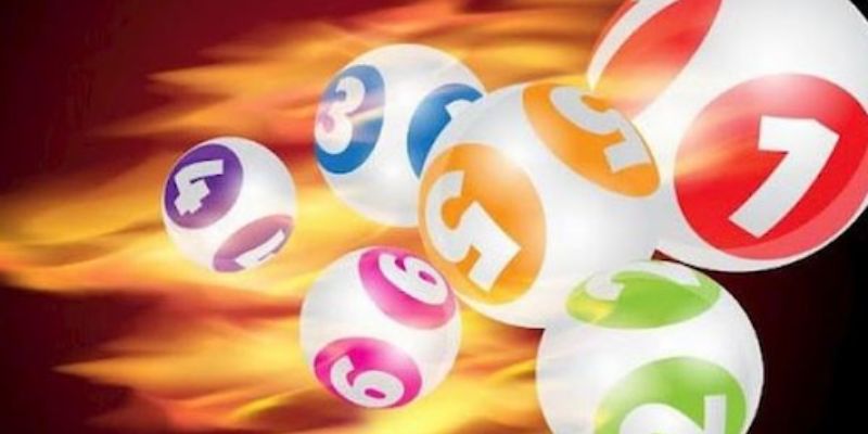 Lô Gan Xổ Số Miền Bắc - Chia Sẻ Kinh Nghiệm Nhận Biết 3 Cách nhận biết lô gan xổ số miền Bắc