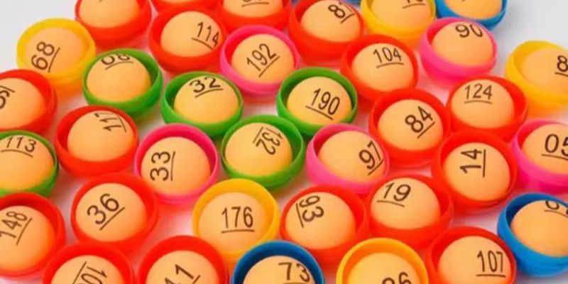 Lô Gan Xổ Số Miền Bắc - Chia Sẻ Kinh Nghiệm Nhận Biết 4 Phương pháp tránh lô gan xổ số miền Bắc