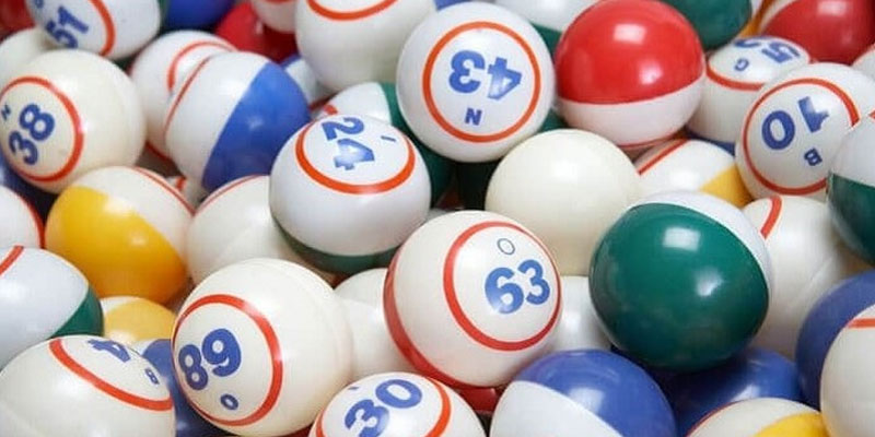 Soi Cầu Xổ Số Miền Bắc Chủ Nhật Hàng Tuần Chuẩn Xác 5 Mẹo soi cầu lô hiệu quả cao giành chiến thắng