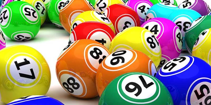 Soi Cầu Xổ Số Miền Bắc Chủ Nhật Hàng Tuần Chuẩn Xác 2 Nhà đài nào quay số mở thưởng xổ số Miền Bắc chủ nhật hàng tuần?