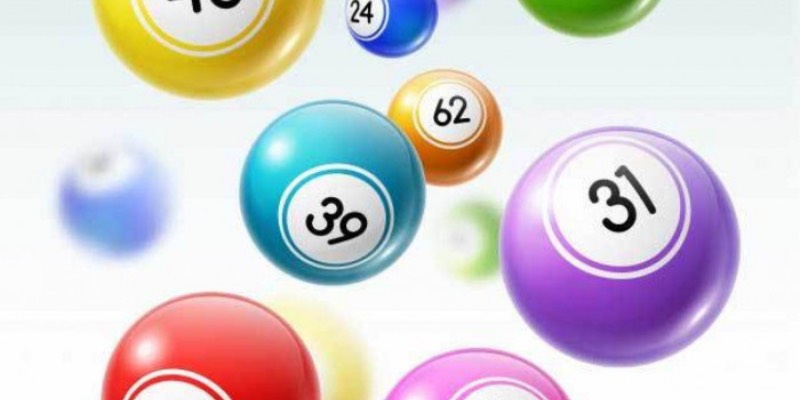 Phương Pháp Dự Đoán Kết Quả Xổ Số Miền Trung Hiệu Quả 2 Cách soi cầu kết quả xổ số miền trung