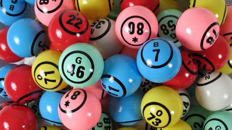 Tổng Hợp Phương Pháp Soi Cầu Miền Bắc Hiệu Quả Nhất 4 Phương pháp soi cầu MB hiệu quả - Đầu đuôi câm