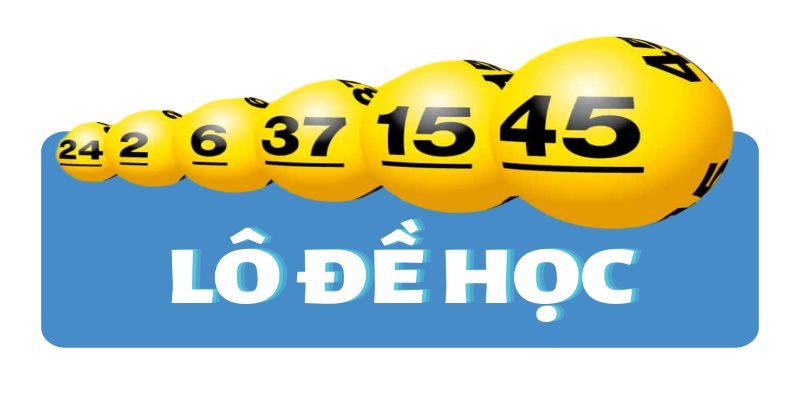 Phương Pháp Soi Cầu Miền Trung Cho Hiệu Quả Cao Nhất 3 Soi cầu theo chu kỳ