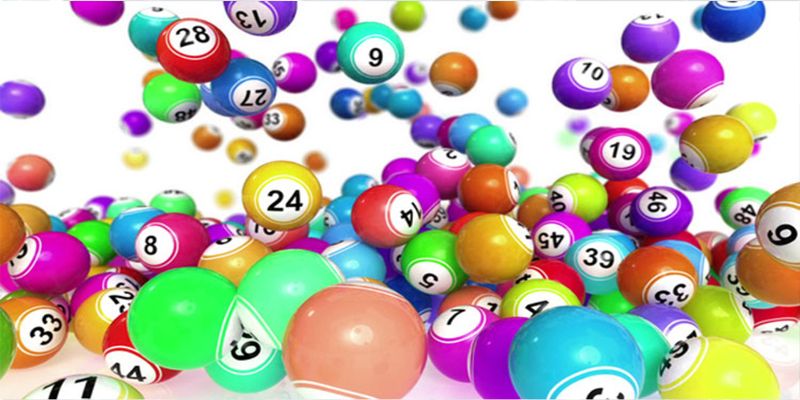 Phương Pháp Soi Cầu Miền Trung Cho Hiệu Quả Cao Nhất 5 Soi cầu MT bằng cách thức lập dàn đầu – đuôi