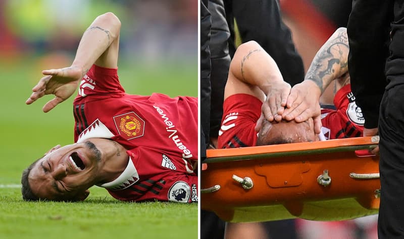 78win - Trang web cung cấp thông tin về bóng đá cực chuẩn