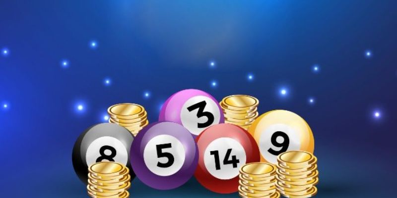 Thông Tin Chi Tiết Về Xổ Số Miền Nam Chủ Nhật 3 Cách thức chơi xổ số miền nam Chủ Nhật